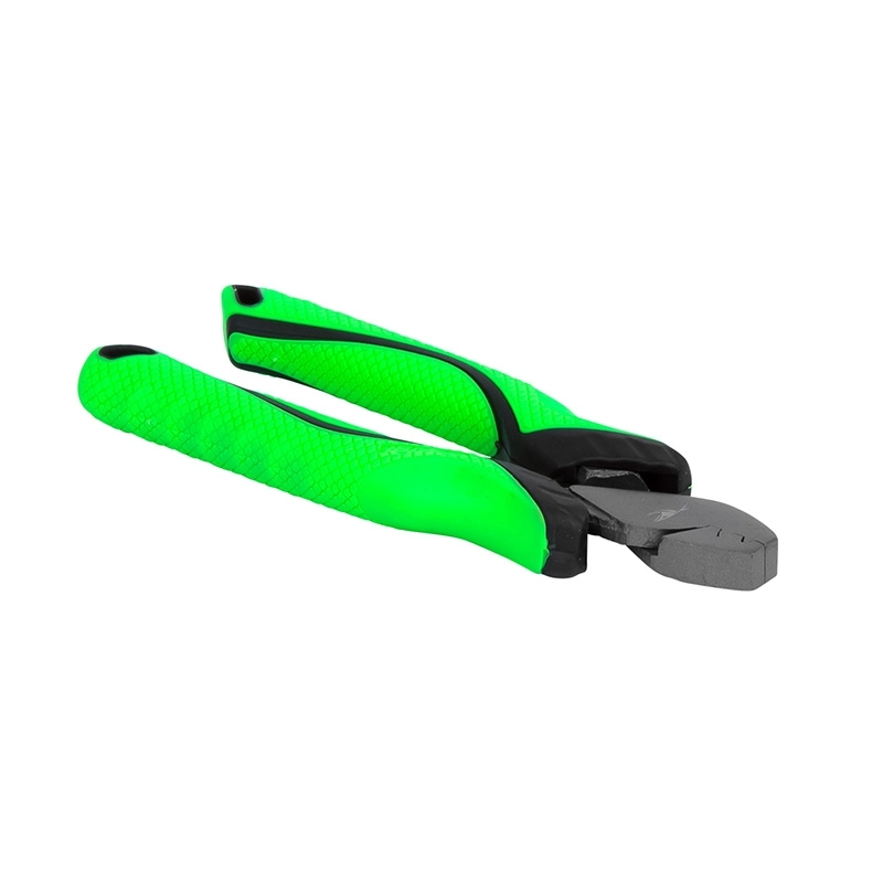 Skeater Gripjaw Crimping Pliers 6inch